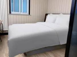 Hanting Hotel Beijing Tiantongyuan