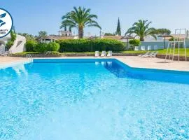 Townhouse Soleil by Algarve Vacation