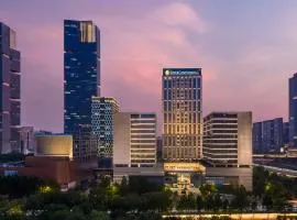 InterContinental Hotels Zhengzhou Zhengdong by IHG