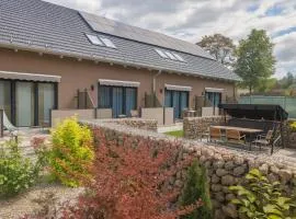 Maisonette Fewo's Schlabendorf am See