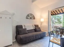 Studio Proche Bord De Mer Saint-cyr