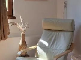 Agroturism Sesuri 151