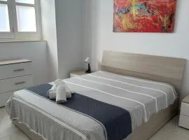 Central Bedroom Sliema