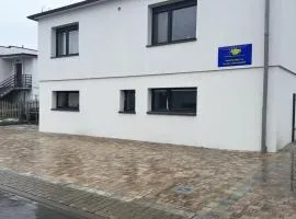 apartament eurotrader321