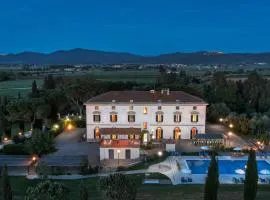 Villa Croci 26