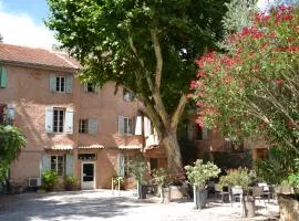 Hôtel Saint Jean