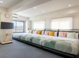 エスポワール10f