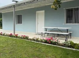 Villa Sole