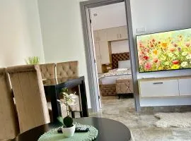 L apartmani