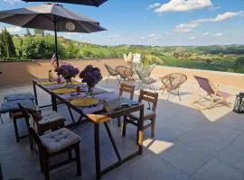 Wine Residence Kerman