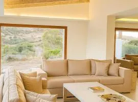Villa Jasmin 12