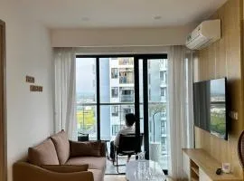 Prado Homestay 1