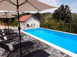 Vila Jaram