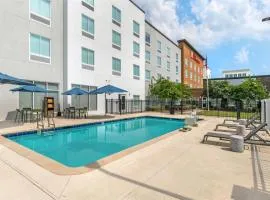 Hilton Garden Inn Montgomery - EastChase