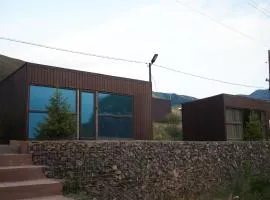 GlamPark