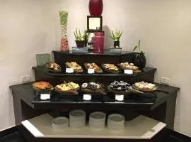 Radisson Goa Candolim