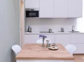 Il cubo di Aligi