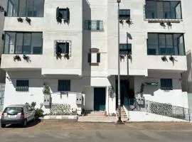 Nuzul Taibah نزل طيبة