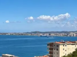 Vila Memaj