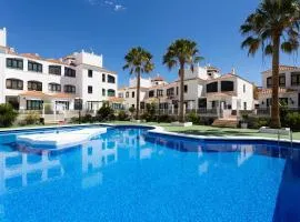 Live Puertito de Güimar Casa Key