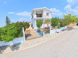 Anchorpoint SteMakis
