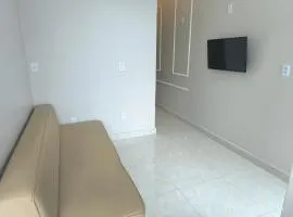 Apto Lindo e Aconchegante 3