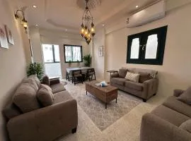 Nuzul Taibah نزل طيبة