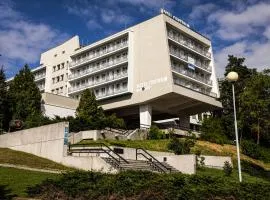 Hotel Centrum Brno