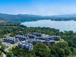 Laguna Beskidów Resort