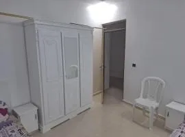 منزل للكراء اليومي