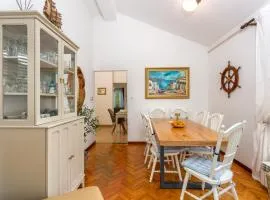 Apartment Vita Lovran