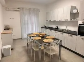 Casa Del Grillo Parlante
