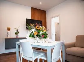Casa Vacanze GioApartment