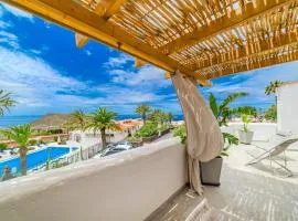 Oceania Villa Private Pool Garden