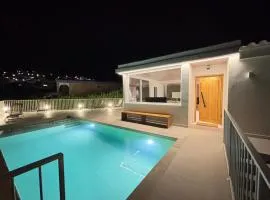 Villa ISLA