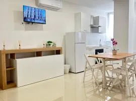 CMcasevacanze