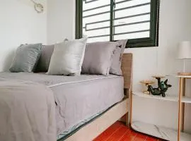 Picturesque 3BR home near Thunderbird, Overlooking