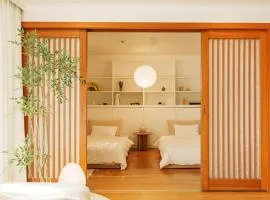 Willstay Seoul
