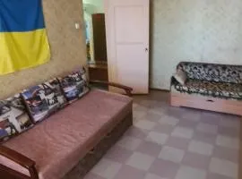 ЛУЗАНОВКА Ждём ВАС