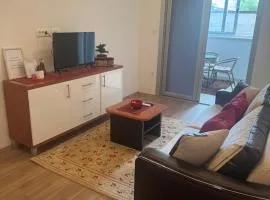 Apartman Kovač