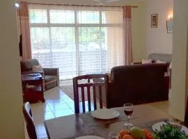 KMA Mtwapa Furnished Apartment