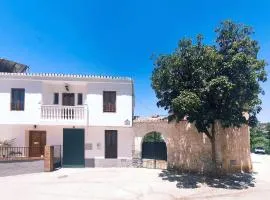 Casa El Molino de Melegis - Lecrin Valley