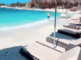 Poda Boutique Hotel Ksamil