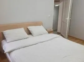 Studio Zmaj