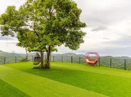 Mabini Sky View - Mountain Resort