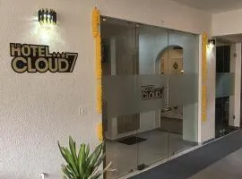 Hotel Cloud 7