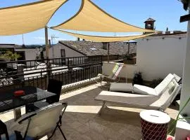 Villa Colonia
