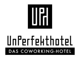 Unperfekthotel