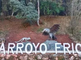 La Osera