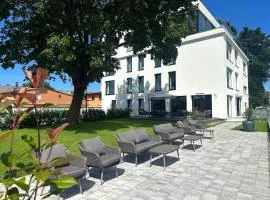 BULVAR boutique